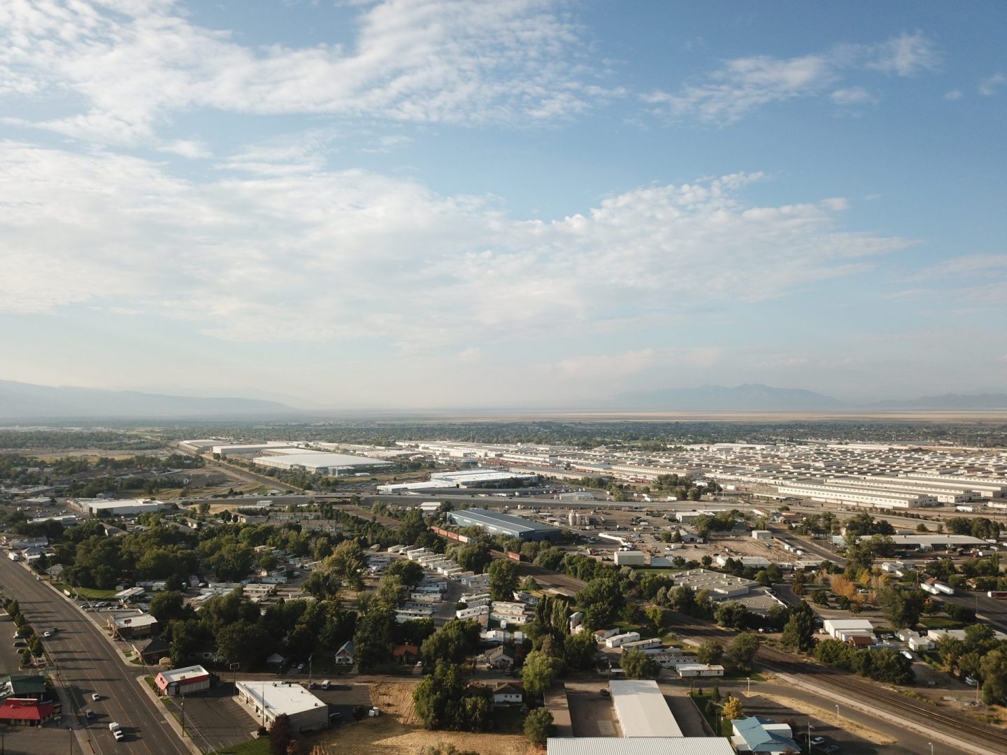 DCIM100MEDIADJI_0003.JPG Clearfield City